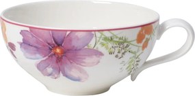 XXXLutz ŠÁLKA NA ČAJ Mariefleur Tea 240 ml Villeroy & Boch - Hrnčeky & šálky - 003407038502
