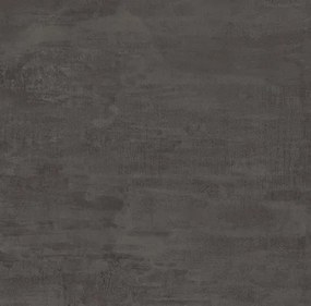 Dlažba VitrA Cosy dark brown 45x45 cm mat K944362