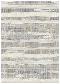 Viskózový koberec Pera 1,6/2,4 EP16A