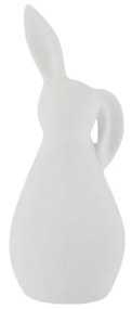 Storefactory Veľkonočná dekorácia SIXTEN Bunny 13 cm