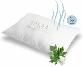 Aromatický vankúš Mugwort 50x70 cm EMI