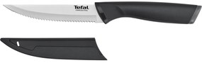 Sada steakových nožov Tefal Comfort 11 cm 4 ks K221S404