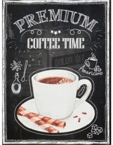 Obraz tlačený na plátne 30x40 PRC981