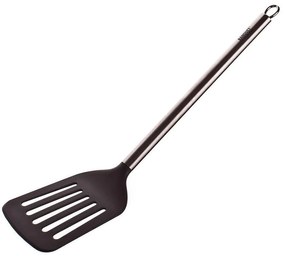 Obracačka s otvormi AKCENT 33 cm