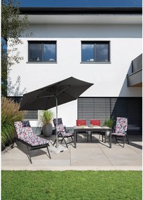 Doppler MOTION XL 3955