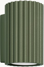 Nástenné svietidlo Gleam