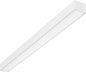 Brilagi - LED prisadené stropné svietidlo FULLDAY LED/10/15/20W/230V 2700/4000/6000K biele