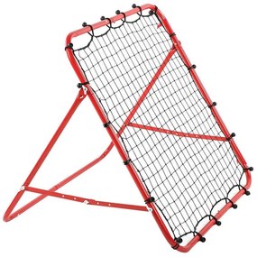 Jokomisiada Tréningová bránka BOUNCER odbíjačka SP0728