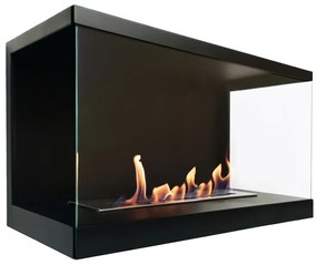 BIOFLAME biokrb Prestige M