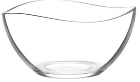 Sklenené misky v súprave 6 ks 310 ml – Hermia
