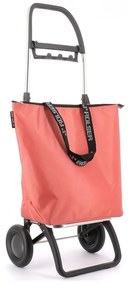 Nákupná taška 15 l Mini Bag MF 2 Logic - Rolser