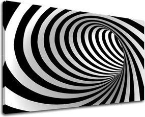 Obraz na stenu ABSTRAKT AB012E11