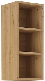 Skrinka do kuchyne ARTISAN dub 30G-72 OTW