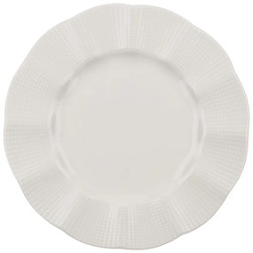 24-dielna sada porcelánového riadu Kutahya Viktor