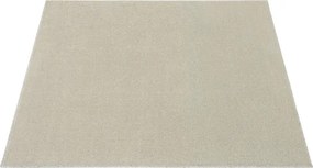 Metrážny koberec SEVILLA 270 béžový