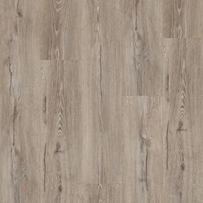 Egger, Laminátová podlaha Natura V 31 72010 Dub Melba šedý, 1292 x 193 mm