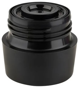 Tefal Cestovný termohrnček, 0,5 l (červená)  (100379013)