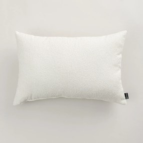 Karin - jednoduchá obliečka, 60x40cm