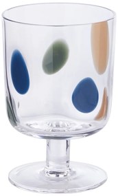 FAYETTE Pohár na víno 300 ml