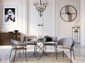 Pear Frame stojaca lampa