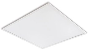 Kobi LED Podhľadový panel LED/40W/230V 4000K 60x60 cm KB0376