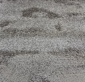 Koberec Mosso 8251 Dark Beige – béžový shaggy s vysokým vlasom Rozmer: 140x190 cm