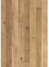 Drevená podlaha ter Hürne 11.0 RUSTIK dub