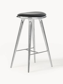 Barová stolička High Stool