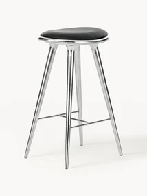 Barová stolička High Stool