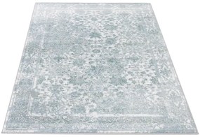 Koberec FD Sensi Tris mätový