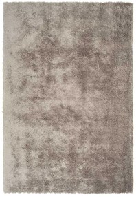 Lalee Kusový koberec Cloud 500 Taupe Rozmer koberca: 160 x 230 cm