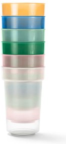 Súprava detských pohárov