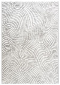 Koberec Argentum 1,6/2,3 63738-7565-0-4