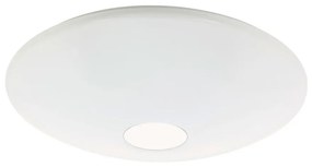XXXLutz STROPNÉ LED SVIETIDLO, 60 cm Eglo - Série svietidiel - 003348142001