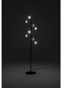 InternetovaZahrada - Kare Design Stojaca lampa Trapez