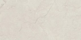 Dlažba Kronos Sand 60x120 R