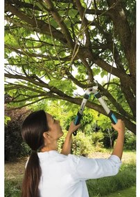 Nožnice na konáre Gardena EasyCut 500 B dvojčepeľové
