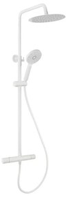 BATH DELUXE 31-120-07-01-00 - Sprchová súprava s termostatickou batériou DRAGOR