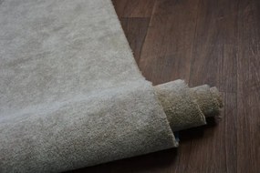 Metrážny koberec SERENADE taupe