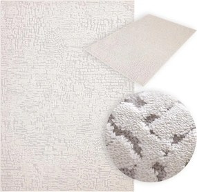 Koberec Ragotex Genova 38507 696991