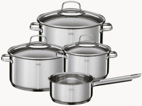 Hrnce Elegance, 7 ks