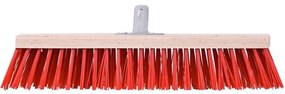 Cestárska metla 40 cm
