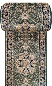 DY Exkluzívna 03 N chodba – zelená Rozmer: 80 cm