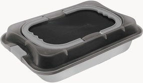 Forma na pečenie's nepriľnavým povrchom Aspen Collection