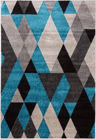 TA Koberec 36222/37123 FIESTA