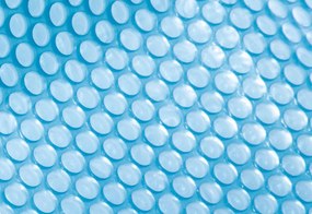 Intex Solárny kryt, vykurovacia rohož na bazén 244cm 28010 INTEX