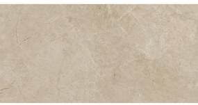 Nemerino beige 59,8/119,8