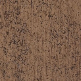 Westinghouse 61250 - Stropné svietidlo ACKTON 2xE27/60W/230V barnwood