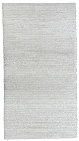 Koberec Penelope 1,4/1,9 Op258a Pnl3-12