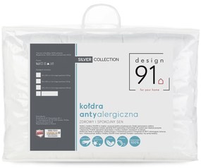 PAPLÓN 200X220 CM BIELA